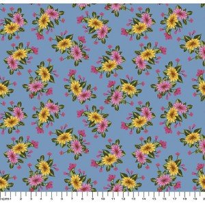 Dalila cor 04 (Azul) 